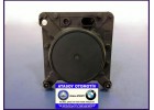 MERCEDES W216 DİSTRONİC 2165402945 2165402745 2165402645 2165400845 2045400017 A2165402945 A2165402745 A2165402645 A2165400845 A2045400017 A2165400217 A2165400117 A2165400017 A2214420956 A2214420556 A2214420456 A2214420400